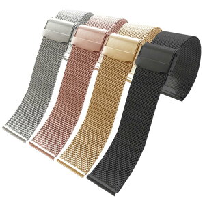 vV X}[gEHb` vxg XeX bV XCh 4F 12MM 14MM 16MM 18MM 20MM 22MM xgXeX