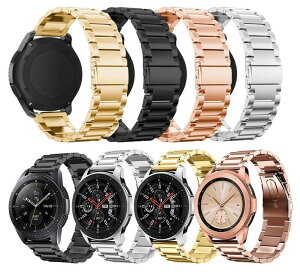 X}[gEHb` voh xg18mm 20mm 22mm XeX 316lXeX X}[gEHb`oh xg rvoh xgXeX xg