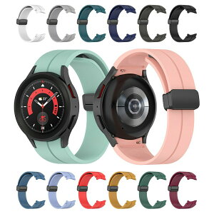 VR[voh xg,Samsung Galaxy Watch4/5/5ProKp, ?obNC_ȃShϖՐCrvoh xg,40/44/45MM