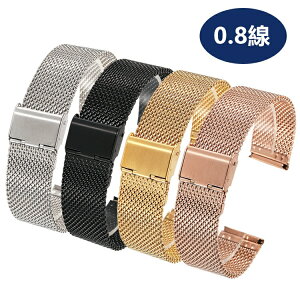 lC voh 0.8MMC XeX bV XCh xg 18MM/20MM/22MM/24MM h jpCNH[cv/@Bv/X}[gEHb`