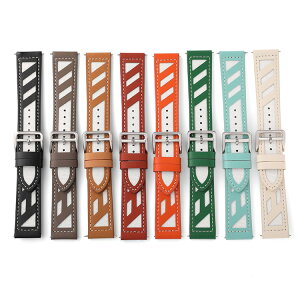 vV JoXU[vxg ŏwv,{vrvoh xg 22mm NVbNp^[Ch, h,jp,NH[cv/@Bv/X}[gEHb`