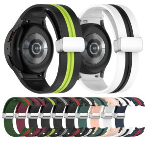 lCFCVR[voh xg,Samsung Galaxy Watch4/5/5ProC40/44/45MMKp, ?obN _ h rvoh jp