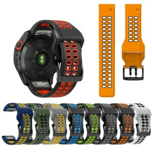lC GARMINp VJQrvoh X}[gEHb` QuickFit 22mm/26mm AEghAX^Cvoh F t ʋC xgxg