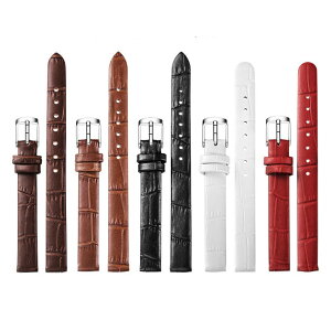 lC U[vxg v |̖lfB[XEHb`{vrvoh xg 8mm/10mm/12mm/14mm/16mm/18mm h h pv