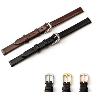 ŐV U[vxg v fB[XEHb`{vrvoh xg 8mm/10mm/12mm/14mm/16mm/18mm h h pv Yrv