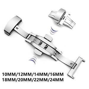 �l�C ���ؖ�p�^�[�� ���� ���v �x���g �r���v �o���h D�o�b�N�� 10/12/14/16/18/20/22/24MM �v�b�V���� �ω� �J�� �X�e�����X �o�^�t���C ���� ����