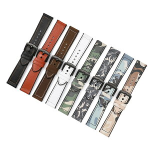 lC AEghAX^C U[vxg wbhwv {vrvoh xg 20mm/22mm h h jp NH[cv/@Bv/X}[gEHb`