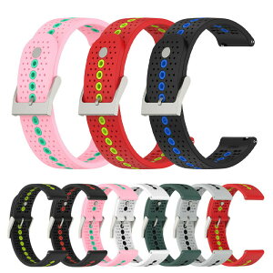 lC ?voh VRXgbv ۂ E ʋC 20mm/22mm o[xgCXgbvCX}[gEHb`ohrvoh jp h h