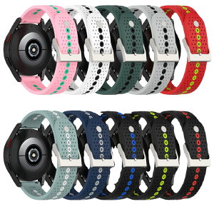 ŐV  Fvoh VRXgbv ی E ʋC 20mm/22mm o[xg Xgbv X}[gEHb`ohrvoh jp h h