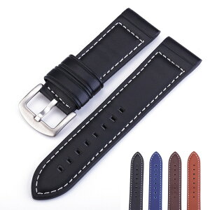 lC DU[vxg 4F C{vrvoh xgC18mm/20mm/22mm/24mmCwCh, h,jprvU[xg X}[gEHb`