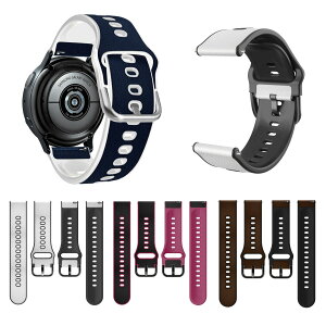 lC VJQ+vvoh t̃VR[ F 20mm/22mm o[xgCVȐɊv\܂XgbvCX}[gEHb` rvoh R jp