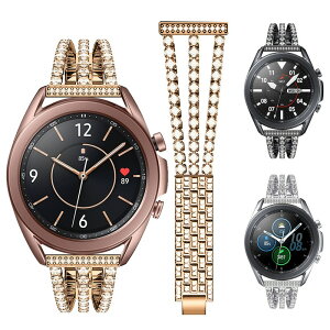 vV 3{_Chvoh xg20mm/22mm XeX 316lXeX X}[gEHb` xgXeX xg p NH[cv/@Bv