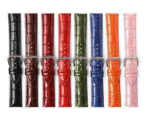 lC |Gi烌U[vxg ʊv,fB[XEHb`{vrvoh xgC12mm/14mm/16mm/18mm/20mm/22mmCh, h,jp