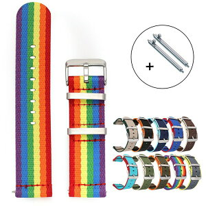 vV ΖiCvxg J[GbWvoh [viCohCpxgC20mm/22mmCʋC,_?, jpCNH[cv/@Bv/X}[gEHb`