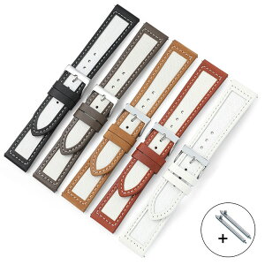 vV {v+JoXvxg ؎^vrvoh xg 20mm/22mmCh, h,YrvU[xg,NH[cv/@Bv/X}[gEHb`