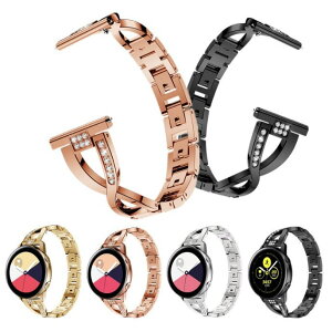 lC X^fB[X_Chvoh xg20mm/22mm, rvoh xg xgCOȒPCpCrvU[xg