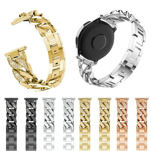 lC fB[ _Cht voh xg20mm/22mm rvoh  xg JE{[C`F[  jprvU[xg X}[gEHb`