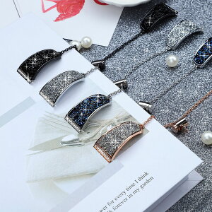 ŐV oOσfB[ _Cht voh xg20mm/22mm `F[ rvoh  xg xg prvU[xg X}[gEHb`