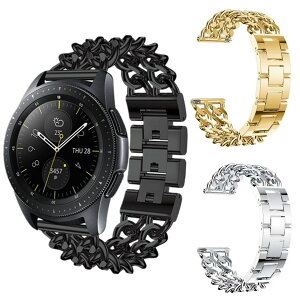 lC fB[ voh xg20mm/22mm rvoh  xg JE{[C`F[ prv NH[cv/@Bv/X}[gEHb`