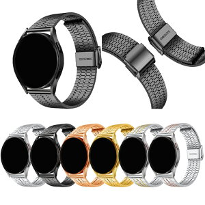 lC vXeX|oh xg 20MM/22MMʁC_uیobN ɕ֗ Eh~ h 316lXeX X}[gEHb`rvoh xg