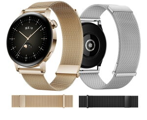 ŐV voh dCzrvoh HUAWEI GT3Kp XeXזԘrvxg 20mm/22mm h h jp NH[c/@B/X}[gEHb`