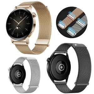 lC oh dCzrvoh HUAWEI GT3Kp XeXזԘrvxg 20mm/22mm h h jp NH[c/@B/X}[gEHb`