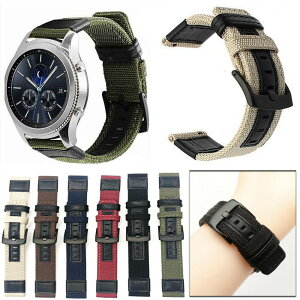 ŐV ÃiCU[vxg 5F CiC+ŏwv,{vrvoh xgC20mm/22mm/24mm h h jprvU[xg NH[c