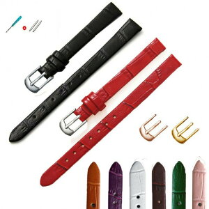 ŐV ׂU[vxg v |̖lfB[XEHb`{vrvoh xg 8mm/10mm/12mm/14mm/16mm/18mm h h pv