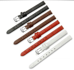 lC ^ U[vxg v |̖lfB[XEHb`{vrvoh xg 8mm/10mm/12mm/14mm/16mm/18mmCh, h,pv