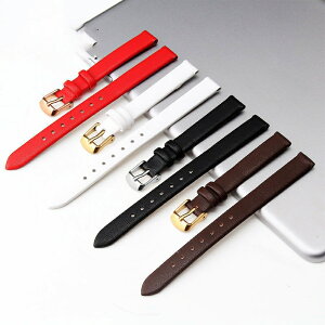 lC U[vxg v,fB[XEHb`{vrvoh xgC8mm/10mm/12mm/14mm/16mm/18mmCh, h,pvCYrv