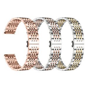 lC X}[gEHb` voh xg12/14/16/18/20/22mm XeX 316lXeX X}[gEHb`oh xg rvoh xgXeX