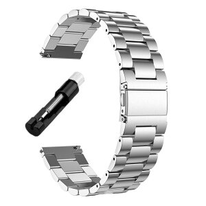 lC X}[gEHb` voh xg14/16/18/20/22mm XeX 316XeX X}[gEHb`oh xg rvoh xgXeX xg