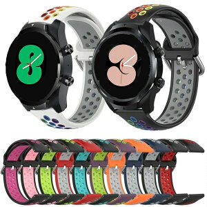 voh FVR[ 18mm/20mm/22mm o[xgCNXvtVRXgbvCX}[gEHb`ohxg rvoh Rł邵jp