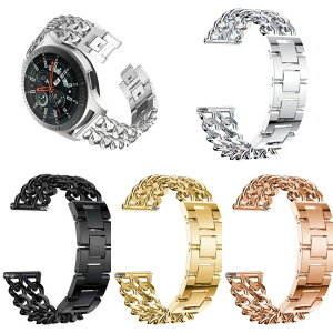 lC fB[ voh xg20mm/22mm rvoh  xg JE{[C`F[ p jprvU[xg X}[gEHb`