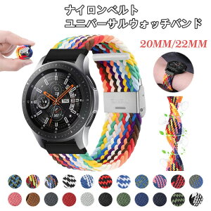 lC vxg F Cߋ҂ݎvohCqւ̓KpC[viCohCxgC20mm/22mmCeCʋCƏ_炩 iC[v,YrvU[xg