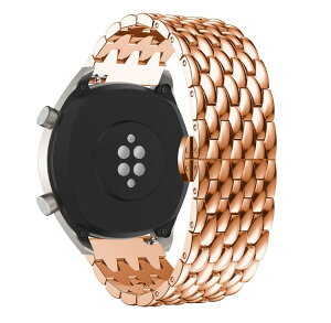 lC イ񍇋voh xg18mm/20mm/22mm X}[gEHb`oh xg rvoh xg xg ^xg fB[Xrv Yrv