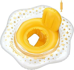 xr[  q xr[t[g v[₨C V Ԃ S 3-6΂̎qp q xr[ q  xr[{[g   jO Ԃ t