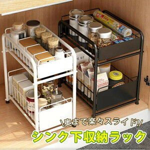 VN[bN [I XCh o VNXChbN VN[ Lb`[ o[ @\̃Lb`[ ʑ䉺[