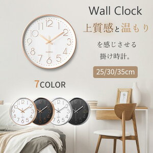 Ǌ| Ǌ|v |v v IV  É k fW^ EH[NbN _ CeA Q ԍq Abj Vzj lC