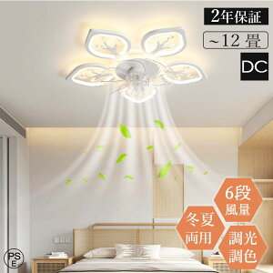 V[Ot@Cg led dc[^[ 12 10  k F Rt V[Ot@ t@ Cg V[OCg Ɩt@