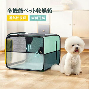 ybg hC{bNX P[X L[obO ܂肽 ybgnEX ܂ݎ L  p ybg  C V[ Cオ y oՂ ȒP ybg