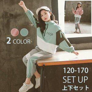 ZbgAbv@LbY@W[W q ㉺Zbg  tH H WjA 2_Zbg q ZbgAbv p[J Y{ g[i[ X|[cEFA ^   Vi@2F@