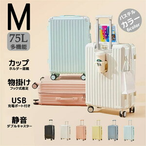 X[cP[X MTCY usb|[gt y L[P[X L[obO  y É  pXeJ[ _uLX^[ e 60bg rWlX o s jp U