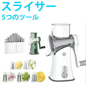 Ki @\ؒ /ʕ؂ /ʕJb^[ ȗ̓XCT[ ݂؂ Lb`XCT[ א؂ ؂ XeX Sg\ XCX/g`/؂/炢/