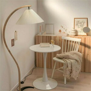 tACg X^hCg A[` v[cVF[h tAv Cg Ɩ P zVF[h ؍CeA g