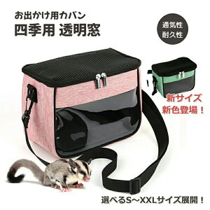 ybgL[obO L[obO   nEX | nX^[L[ nlY~ Uo gѕ Oo y ʋC ybgnEX     h ʉ@