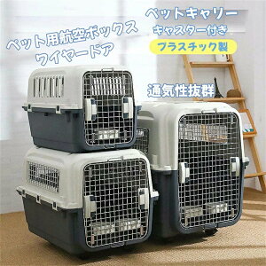 ybgL[P[X ybgL[ LX^[t n[hL[ GAgxL[ L[obN Rei ybgN[g n[hN[g vX`bN s@ qA{