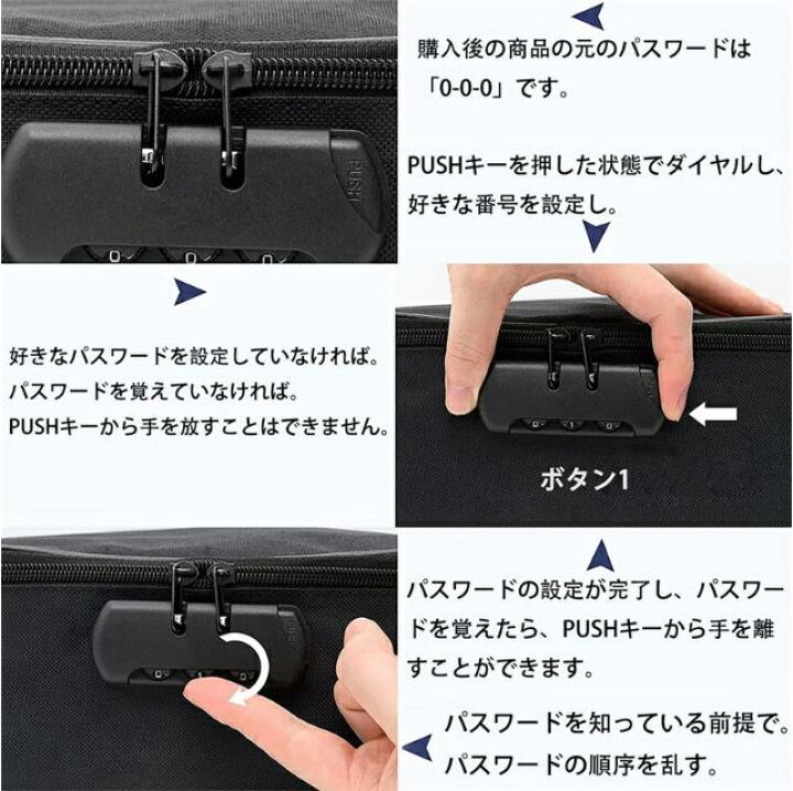 PANCKY 金属探知機 収納バッグ付き（ご支援頂きました皆さま | 【8の 