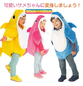 T RXvq nEB  q  lC RXv LbY j̎q ̎q Ԃ  L RXv V[N nEC RX`[ LbY {fB[X[c s[X n