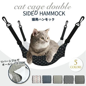 L nbNyzP[Wp LnbN ~ ~p LnbN ybg ~p LpnbN L̃nbN nbO L̃nbO LnbO LpnbO LObY 